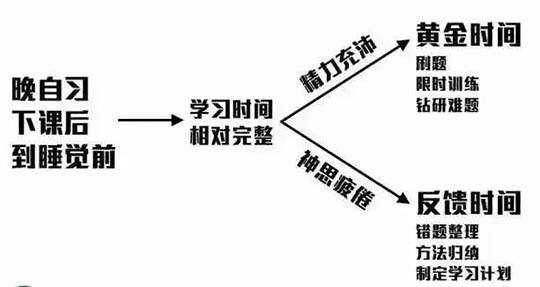 暑假，一半孩子在“假努力”，一半家长在“假关心”