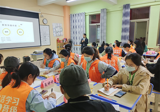 这两场《品牌托管师训会》，云南人要刷爆朋友圈啦